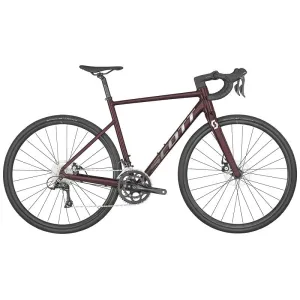 SCOTT Speedster 30 Disc (2023)