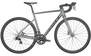 Scott Speedster 50 Road Bike