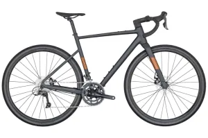 Scott Speedster Gravel 60 2023 - Shimano Claris 8sp - Syncros Race 24