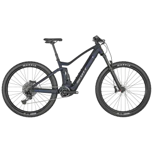 Scott Strike eRIDE 930 2024 - Sram NX Eagle 1x12sp - Syncros MD30