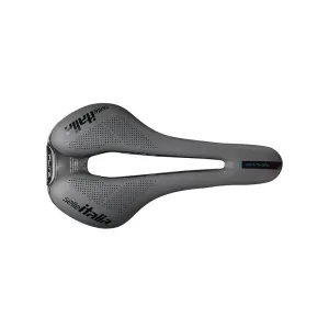SELLE ITALIA Flite Boost Gravel TI316 Superflow Saddle