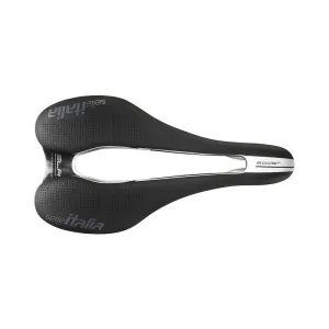 SELLE ITALIA SLR Boost Endurance TI316 Superflow Saddle