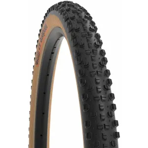 Sendero Tire - 650b x 47, Tubeless