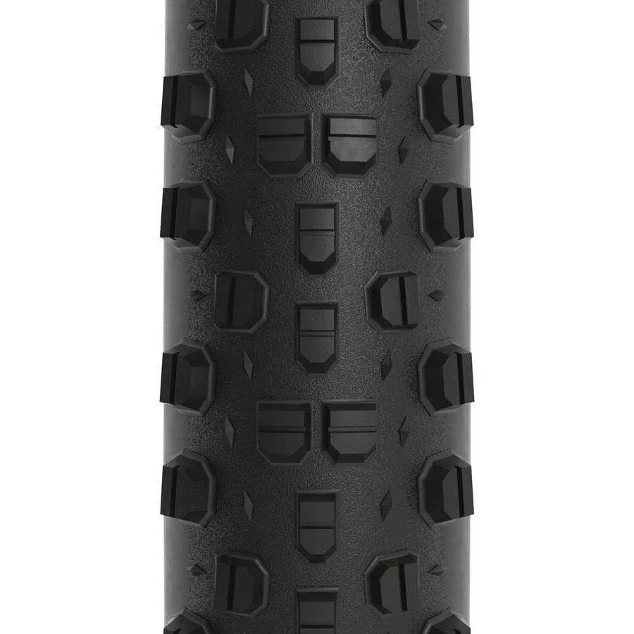 Sendero Tire - 650b x 47, Tubeless