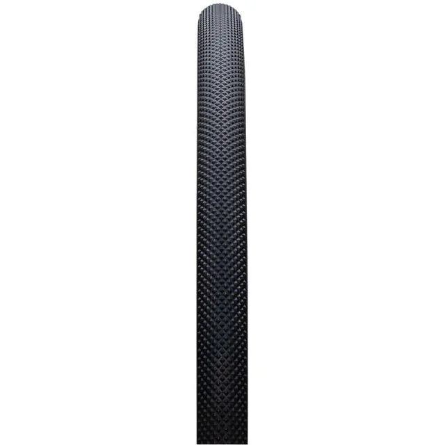 Serac CX Sand X-Guard Cyclocross Bike Tire, Tubeless 700 x 30c