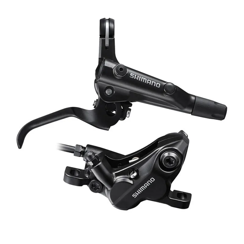 SHIMANO BL-MT501 / BR-MT520 Right/Rear Brake Lever (UNBOXED)