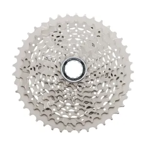 SHIMANO CSM4100 Deore 10-Speed