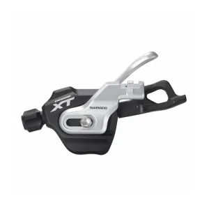 SHIMANO Deore XT M780 Shift Lever 10-Speed (UNBOXED)