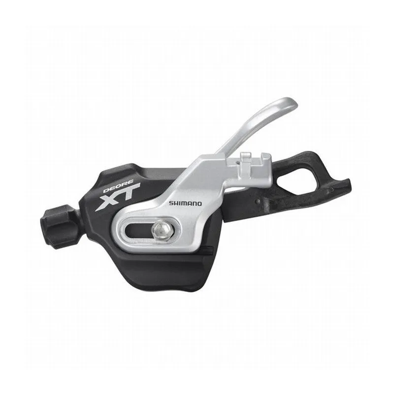 SHIMANO Deore XT M780 Shift Lever 10-Speed (UNBOXED)