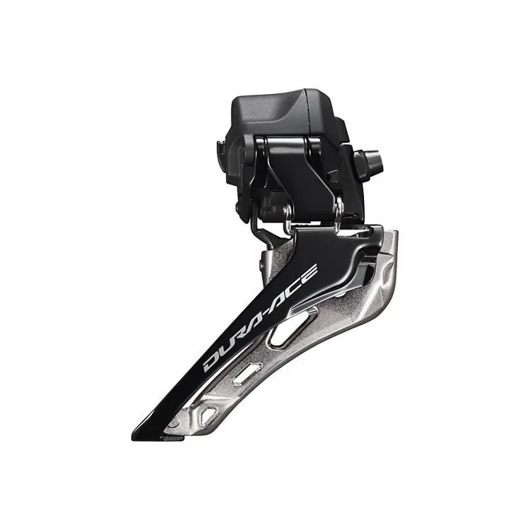 Shimano Dura-Ace R9270 Di2 2x12sp