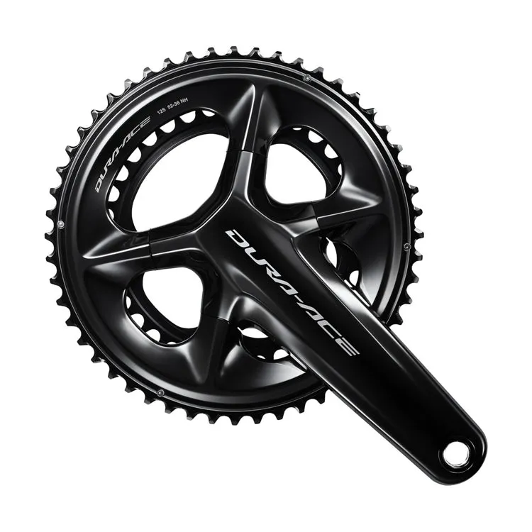 Shimano Dura-Ace R9270 Di2 2x12sp
