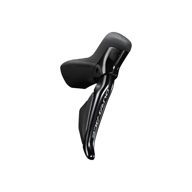 Shimano Dura-Ace R9270 Di2 2x12sp