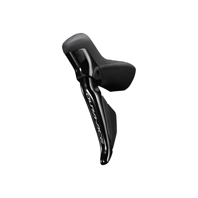 Shimano Dura-Ace R9270 Di2 2x12sp