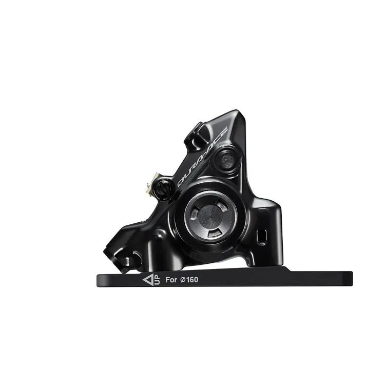 Shimano Dura-Ace R9270 Di2 2x12sp