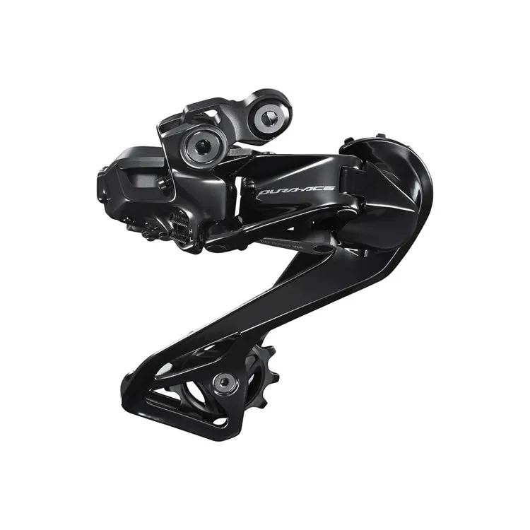 Shimano Dura-Ace R9270 Di2 2x12sp