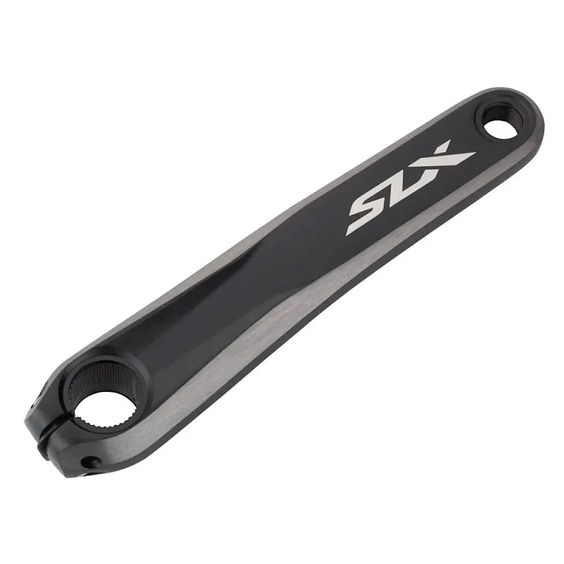 SHIMANO FC-M7000 Left Hand Crank Arm