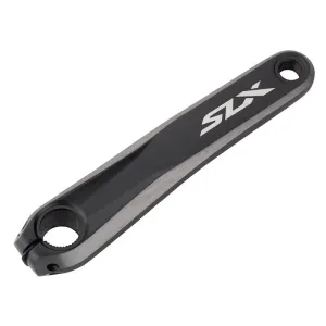 SHIMANO FC-M7000 Left Hand Crank Arm