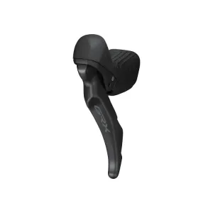 SHIMANO GRX ST-RX610 Left-Hand Dummy Lever