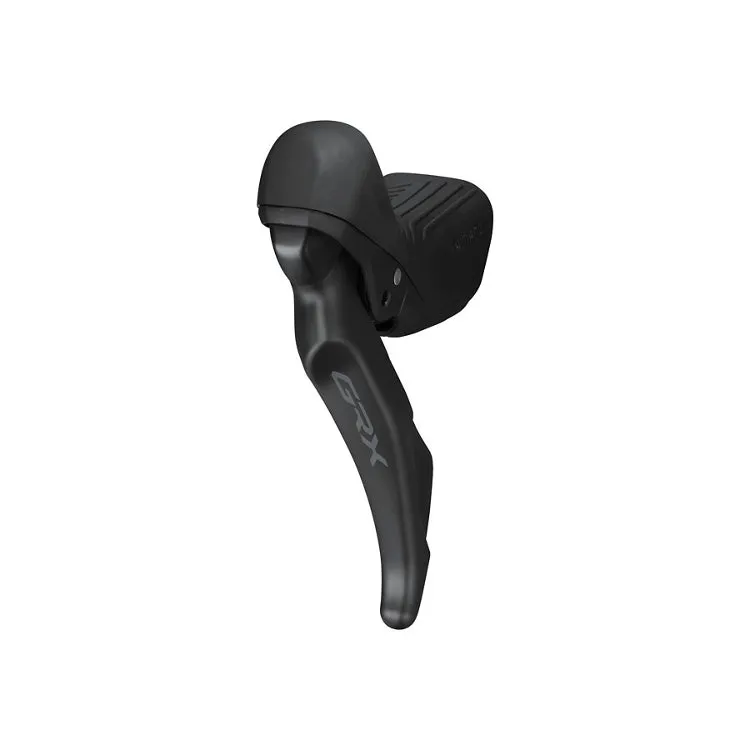 SHIMANO GRX ST-RX610 Left-Hand Dummy Lever