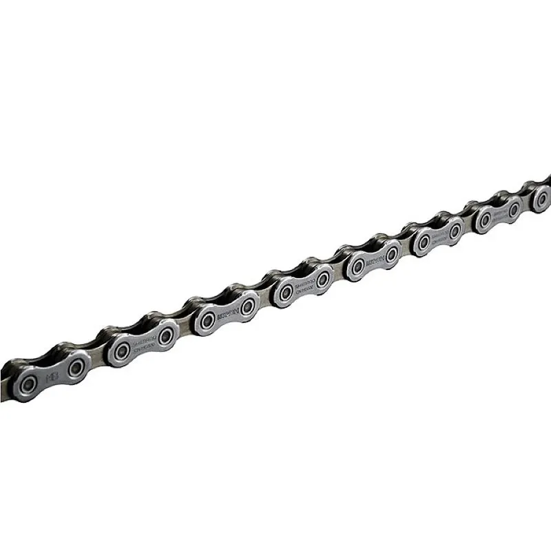SHIMANO HG601 11 Speed 138 W/QL Chain