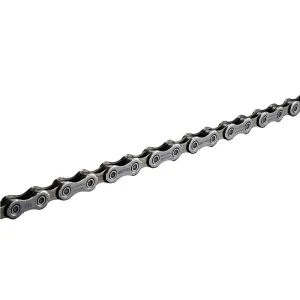 SHIMANO HG601 11 Speed 138 W/QL Chain