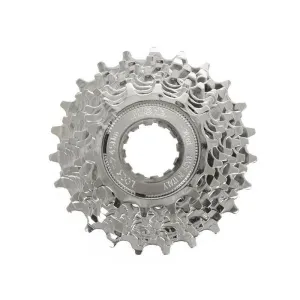 SHIMANO Miche 9-Speed Cassette