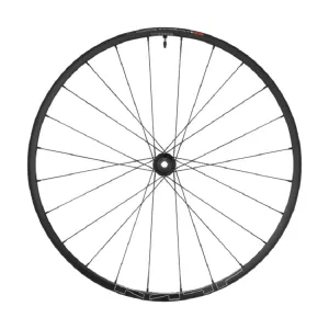 Shimano MT620 29" MTB Front Wheel