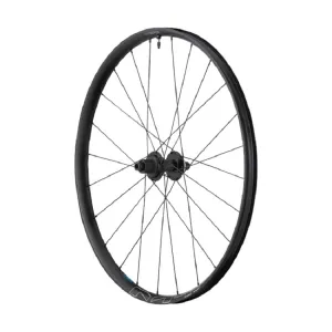 Shimano MT620 29" MTB Rear Wheel (Only Boost)