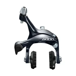 SHIMANO SORA BR-R3000 Front Calliper