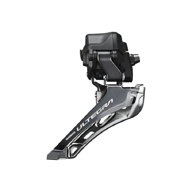 SHIMANO Ultegra FD-R8150 12-Speed Front Derailleur
