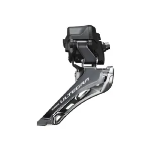 SHIMANO Ultegra FD-R8150 12-Speed Front Derailleur
