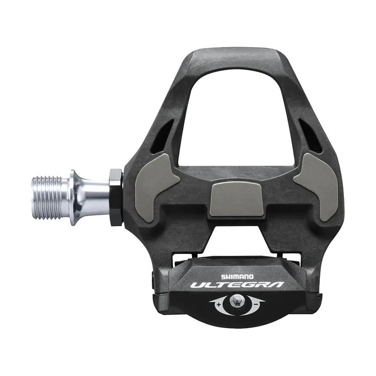Shimano Ultegra PD-R8000 SPD-SL