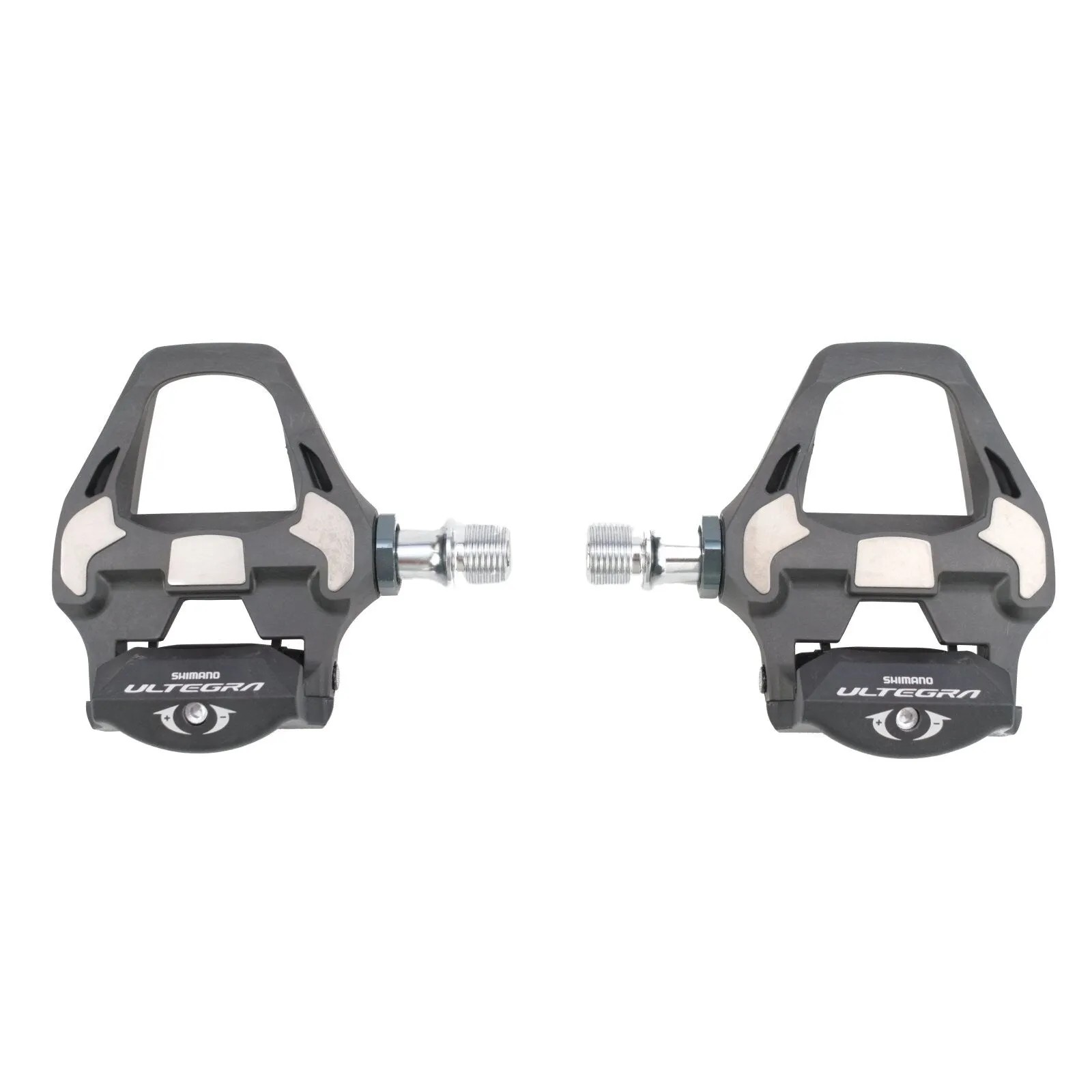 Shimano Ultegra PD-R8000 SPD-SL