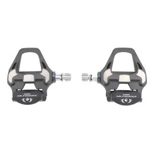 Shimano Ultegra PD-R8000 SPD-SL