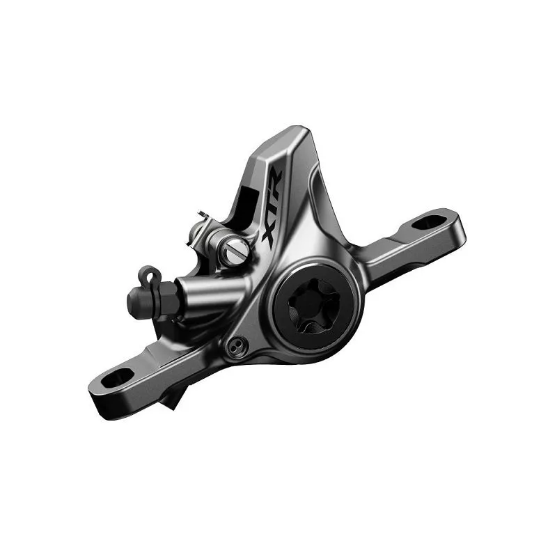 SHIMANO XTR M9100 Calliper