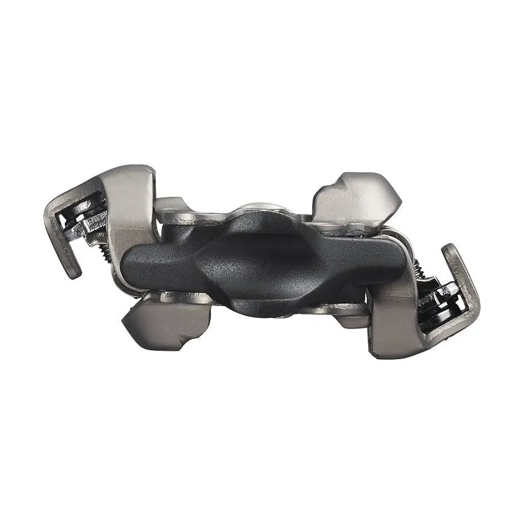 Shimano XTR PD-M9100 SPD-SL