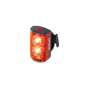 SIGMA Buster LR-80 Rear Light