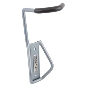 Single Vertical Storage Rack