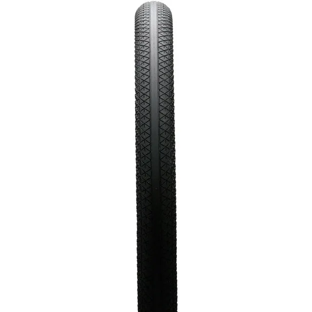Siren Pro BMX Bike Tire, Tubeless Ready, 20 x 1.9"