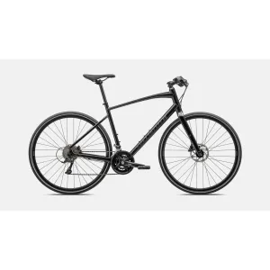 Sirrus 3.0 Fitness Road Bike (2023)