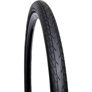 Slick Comp Wire Bead 29" Bike Tire
