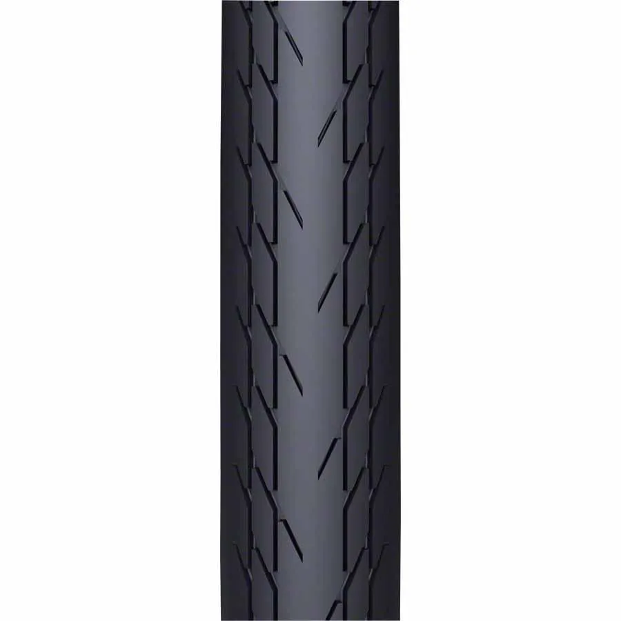 Slick Comp Wire Bead 29" Bike Tire