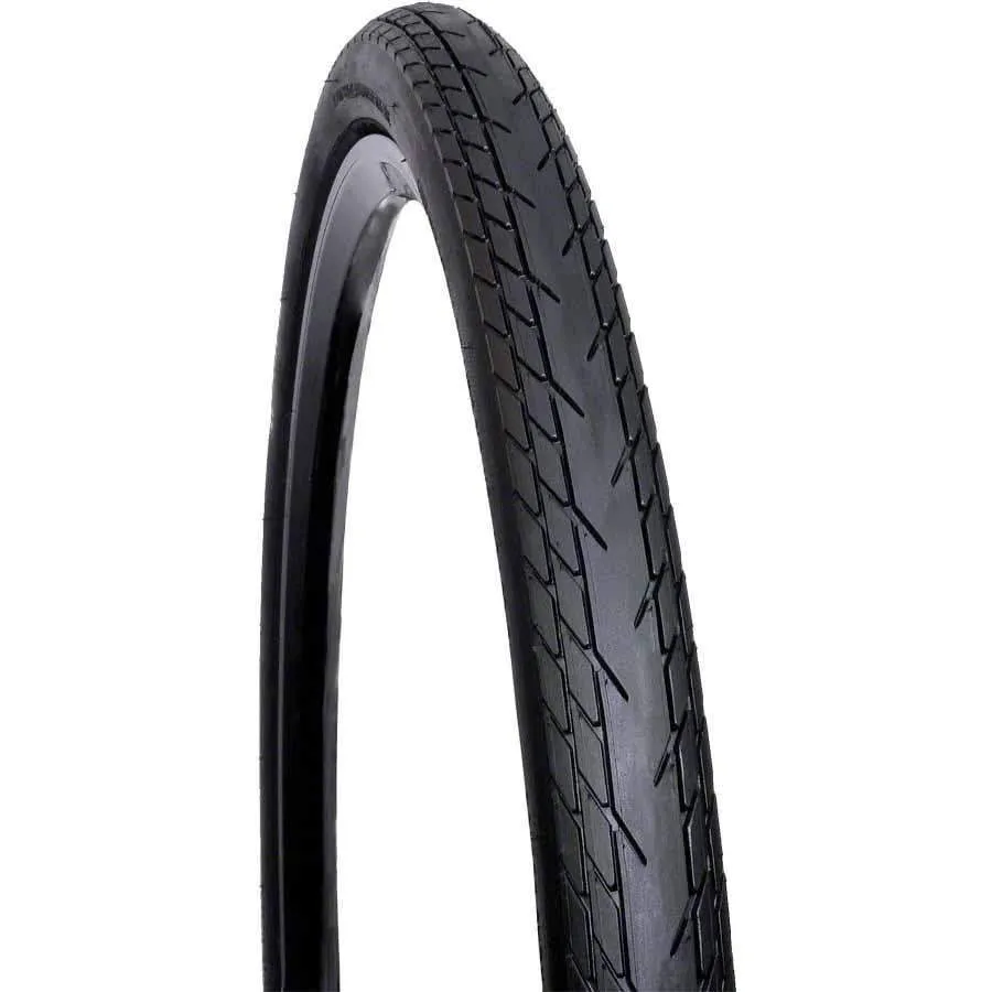 Slick Comp Wire Bead 29" Bike Tire
