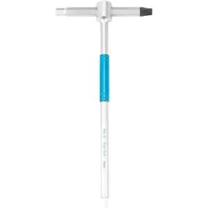 Sliding T-Handle Hex Bike Wrench