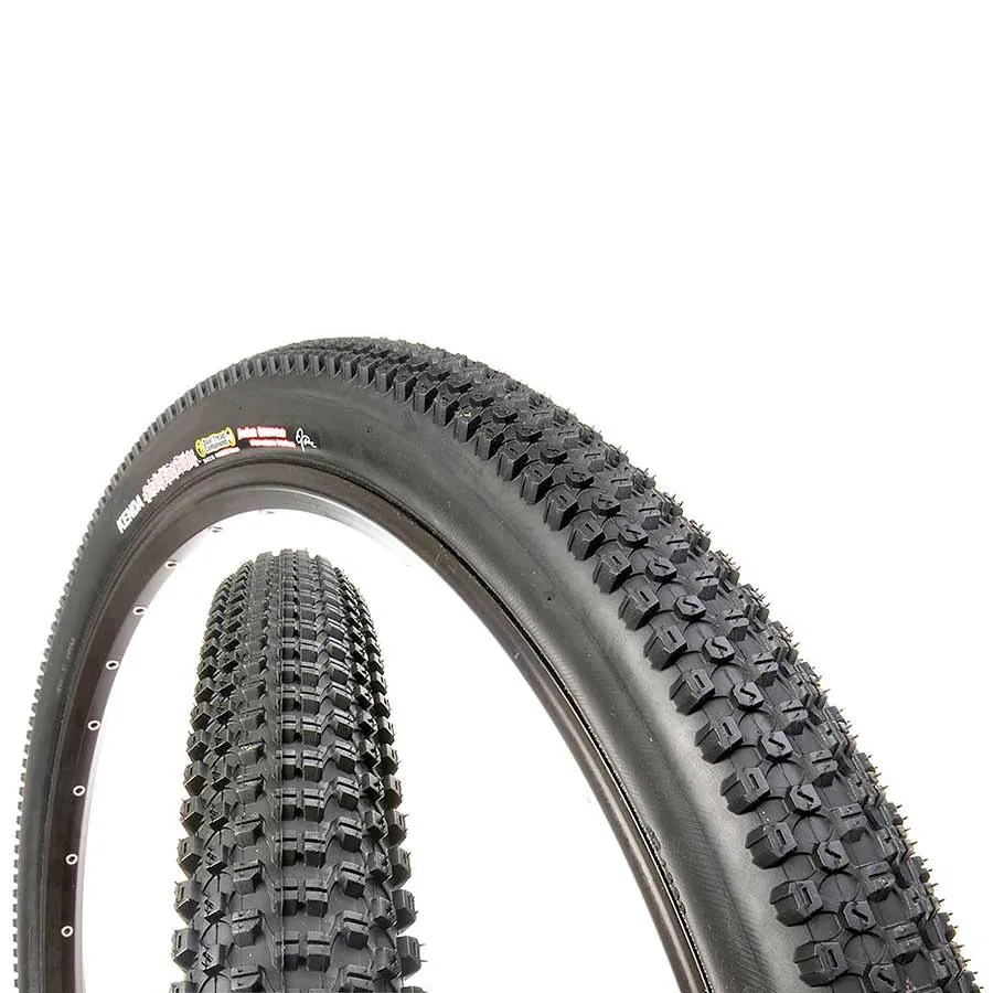 Small Block-8 K Tire 26 x 2.35" DTC