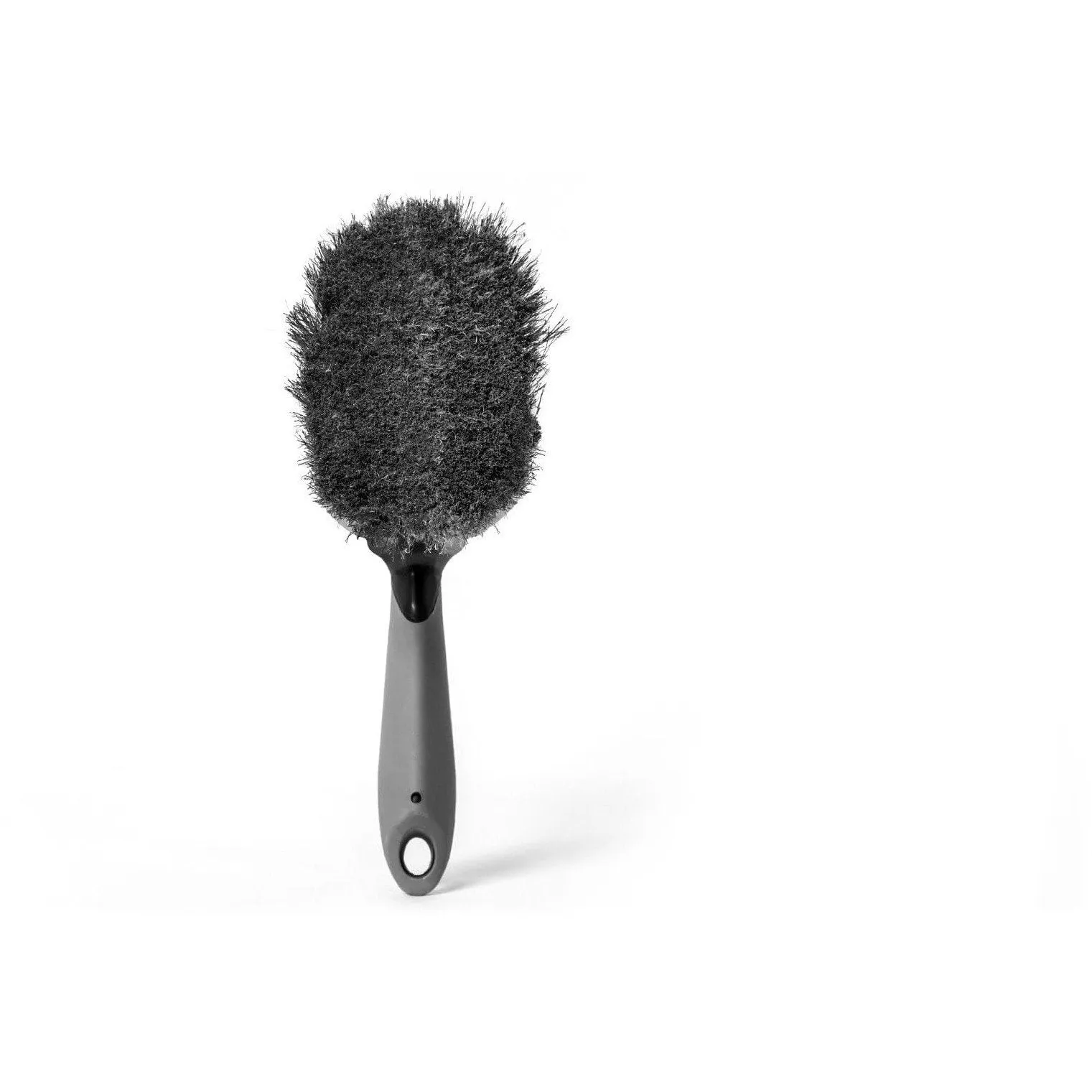 Soft Washing Brush: Oval