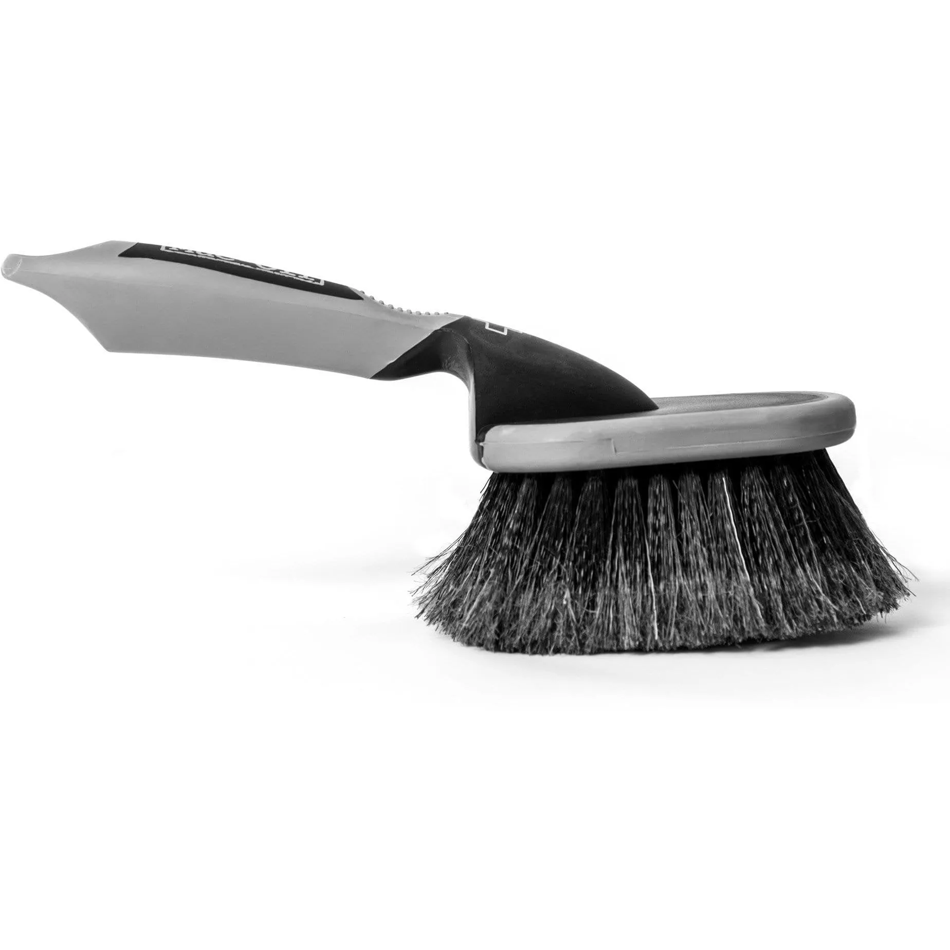 Soft Washing Brush: Oval