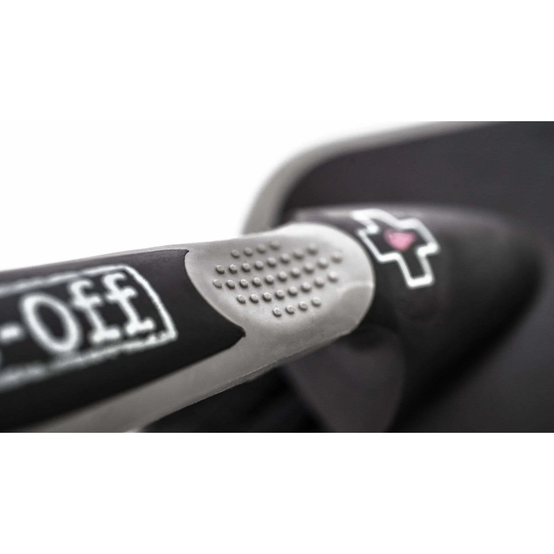 Soft Washing Brush: Oval