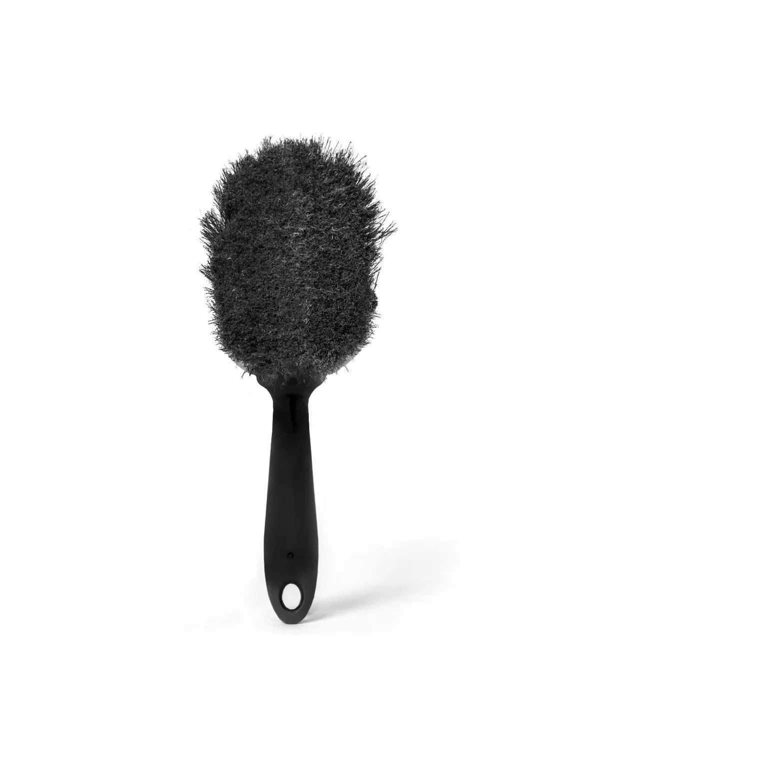 Soft Washing Brush: Oval