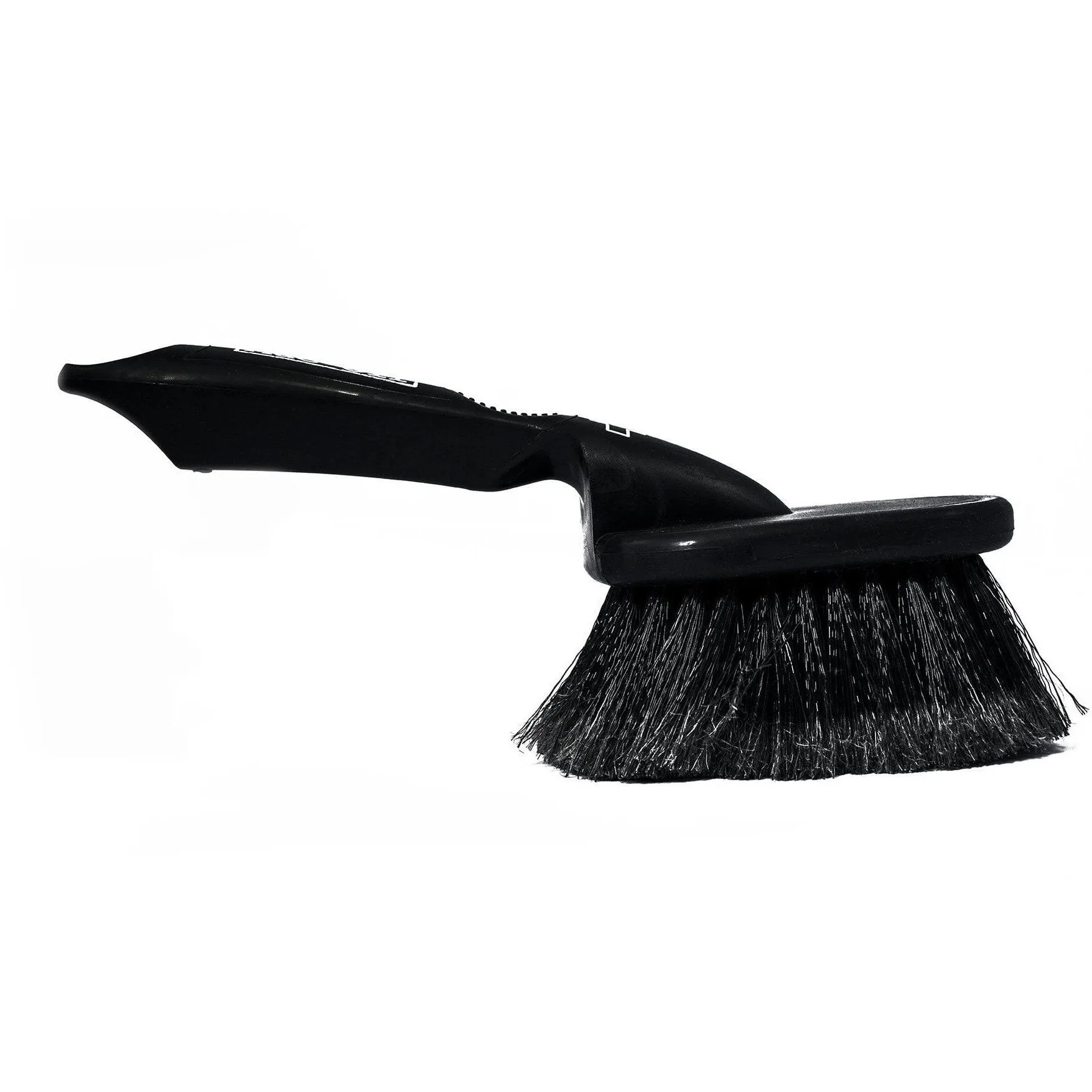 Soft Washing Brush: Oval